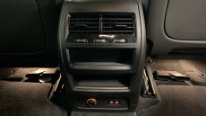 BMW X5 xDrive50e M Sport 5dr Auto [Tech/Pro Pack] Estate